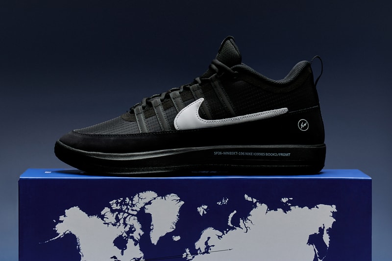 https%3A%2F%2Fhypebeast.com%2Fimage%2F2026%2F02%2F10%2Ffragment-design-nike-book-2-raffle-hbx-release-info-000.jpg