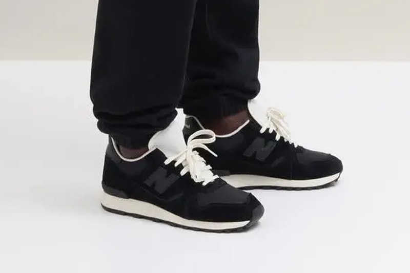 https%3A%2F%2Fhypebeast.com%2Fimage%2F2026%2F02%2F10%2Fjjjjound-new-balance-475-black-white-collaboration-teaser-release-info-000.jpg