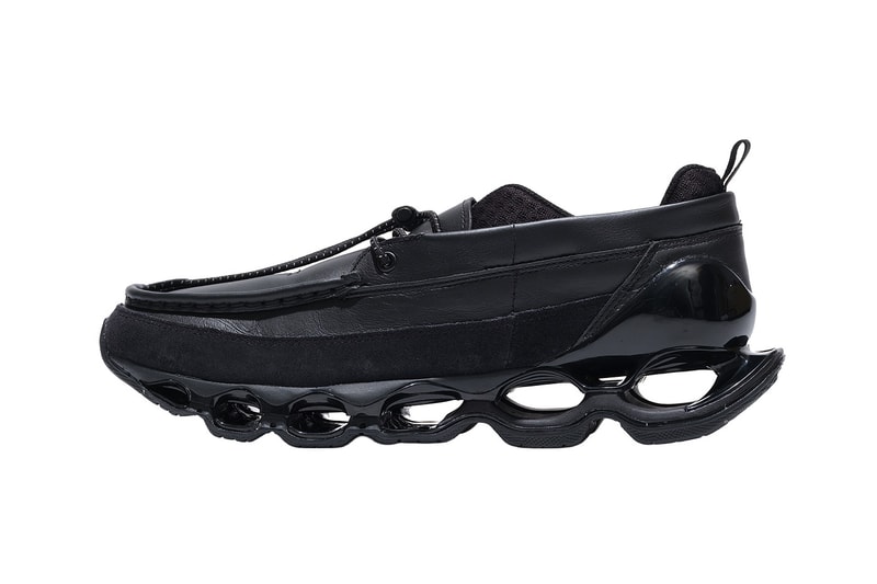 https%3A%2F%2Fhypebeast.com%2Fimage%2F2026%2F02%2F10%2Fmizuno-wave-prophecy-moc-black-d1gd261401-release-info-0.jpg