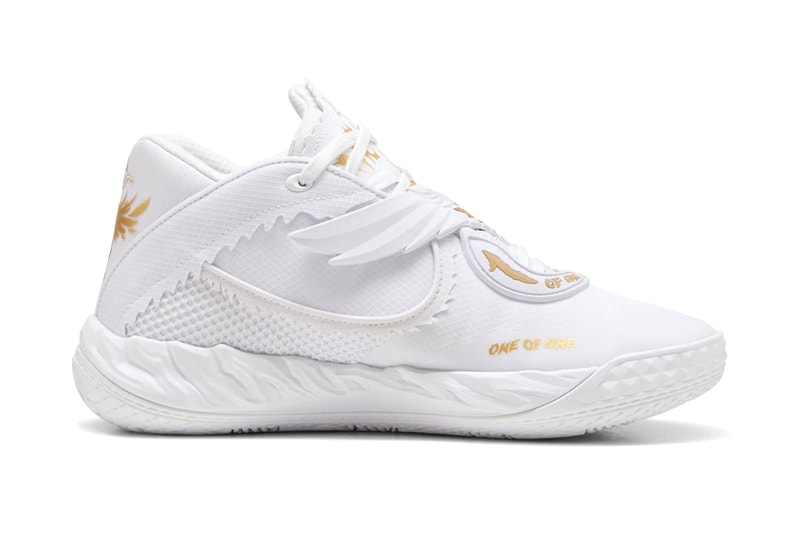 https%3A%2F%2Fhypebeast.com%2Fimage%2F2026%2F02%2F10%2Fpuma-mb-05-mist-312794-01-release-info-0.jpg