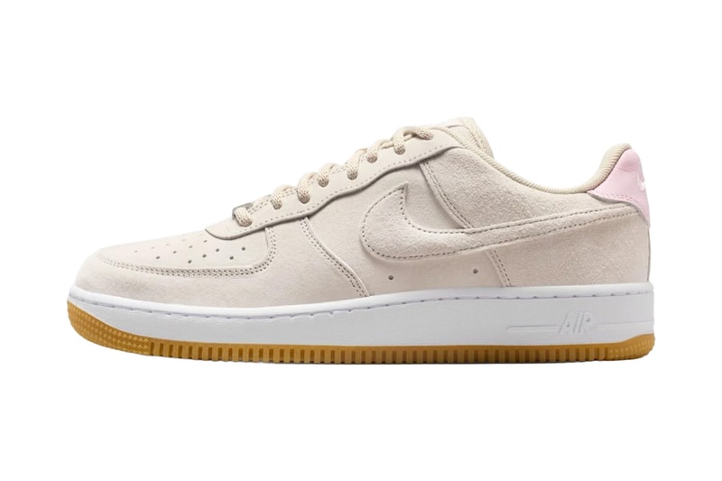 https%3A%2F%2Fhypebeast.com%2Fimage%2F2026%2F02%2F11%2FNike-SB-Air-Force-1-Light-Orewood-Brown-HM8517-100-Release-Info-0.jpg