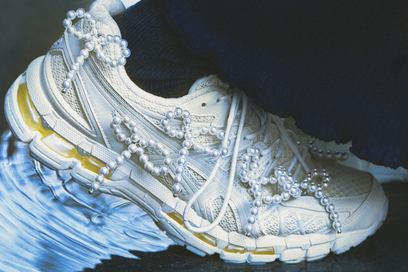 https%3A%2F%2Fhypebeast.com%2Fimage%2F2026%2F02%2F11%2Fcompletedworks-asics-gel-kayano-20-collaboration-release-info-000.jpg
