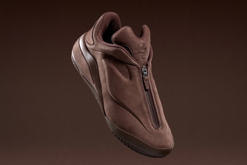 https%3A%2F%2Fhypebeast.com%2Fimage%2F2026%2F02%2F11%2Fconverse-shai-001-lux-truffle-A18486C-200-release-info-000.jpg