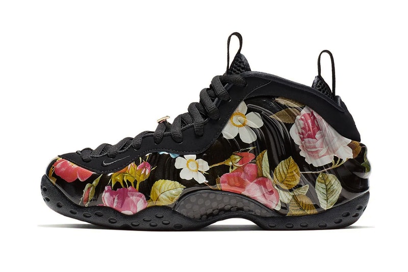 https%3A%2F%2Fhypebeast.com%2Fimage%2F2026%2F02%2F11%2Fnike-air-foamposite-one-floral-AA3963-002-release-info-000.jpg