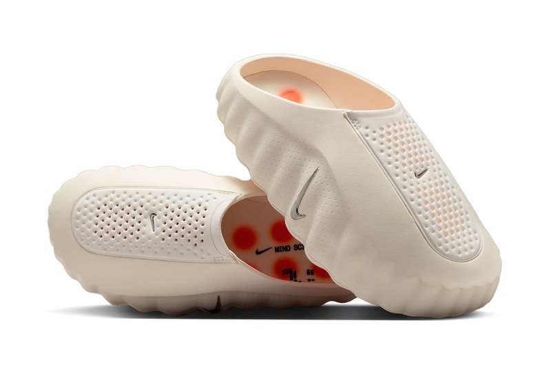 https%3A%2F%2Fhypebeast.com%2Fimage%2F2026%2F02%2F11%2Fnike-mind-001-sail-HQ4309-100-release-info-000.jpg
