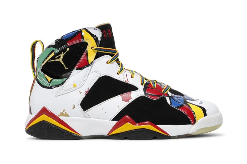 https%3A%2F%2Fhypebeast.com%2Fimage%2F2026%2F02%2F12%2Fair-jordan-7-miro-iq6573-100-release-info-000.jpg