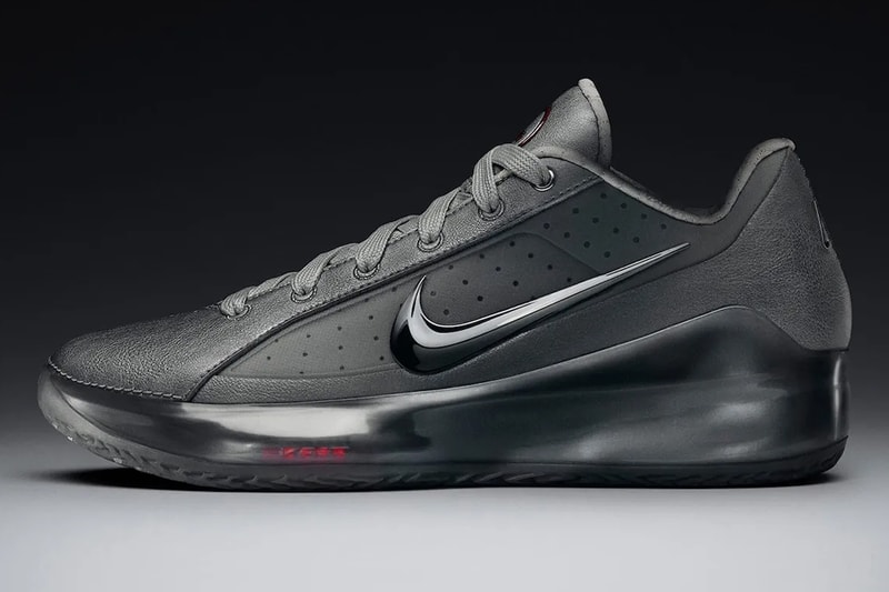 https%3A%2F%2Fhypebeast.com%2Fimage%2F2026%2F02%2F12%2Fjuju-watkins-nike-lebron-nxxt-gen-silver-lining-IQ8495-002-release-info-000.jpg