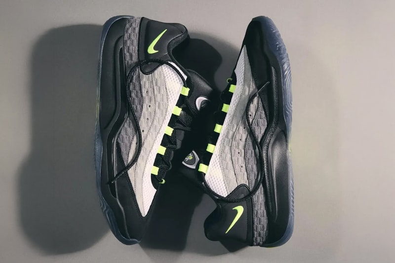 https%3A%2F%2Fhypebeast.com%2Fimage%2F2026%2F02%2F12%2Fronnie-fieg-reveals-kith-nike-kd-18-air-max-95-friends-family-exclusive-000.jpg