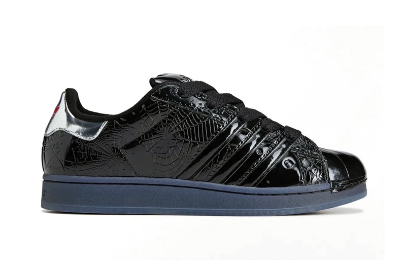 https%3A%2F%2Fhypebeast.com%2Fimage%2F2026%2F02%2F12%2Fsp5der-adidas-superstar-black-KJ7021-release-info-000.jpg
