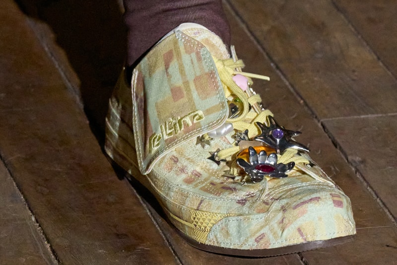https%3A%2F%2Fhypebeast.com%2Fimage%2F2026%2F02%2F13%2Fcollina-strada-footwear-keen-converse-collab-fw26-nyfw-the-world-is-a-vampire-0.jpg