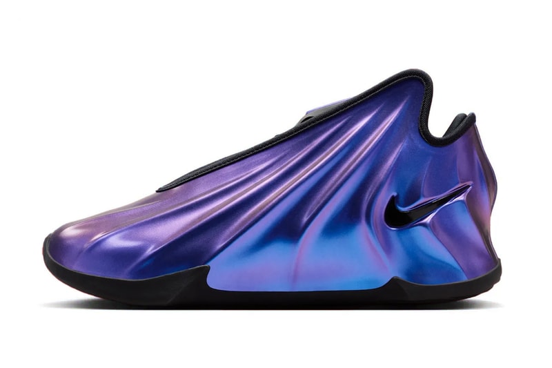 https%3A%2F%2Fhypebeast.com%2Fimage%2F2026%2F02%2F13%2Fnike-gt-future-unseen-hours-iv0521-500-release-info-000.jpg