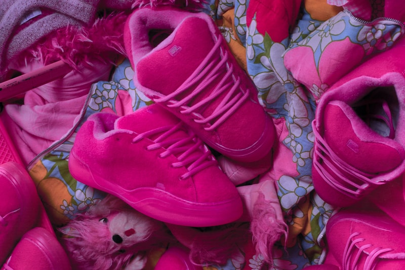 https%3A%2F%2Fhypebeast.com%2Fimage%2F2026%2F02%2F15%2Ferl-bubblegum-vamp-sneaker-neon-pink-felt-release-info-000.jpg
