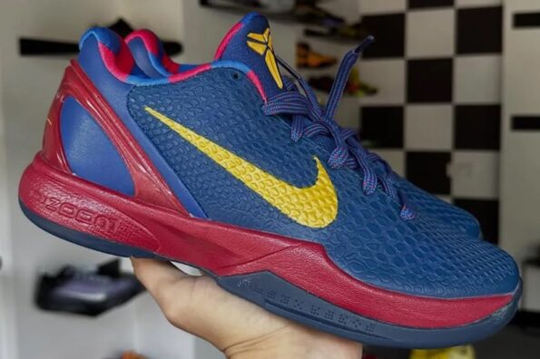 https%3A%2F%2Fhypebeast.com%2Fimage%2F2026%2F02%2F15%2Ffc-barcelona-nike-kobe-6-sample-surfaces-release-info-000.jpg