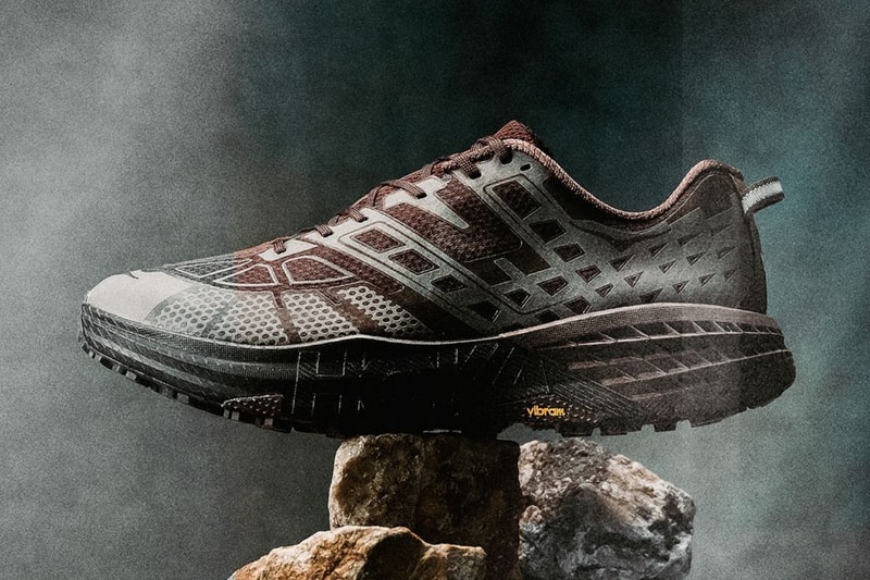 https%3A%2F%2Fhypebeast.com%2Fimage%2F2026%2F02%2F15%2Fhoka-stealth-tech-mafate-speed-2-speedgoat-2-walnut-cast-ironjapan-exclusive-colorway-release-info-000.jpg