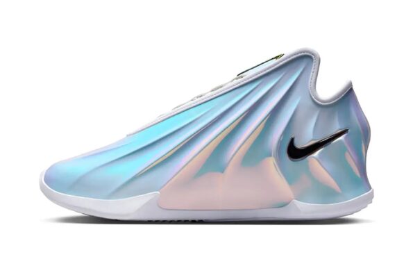 https%3A%2F%2Fhypebeast.com%2Fimage%2F2026%2F02%2F15%2Fnike-gt-future-warning-label-IB6679-900-IB6681-900-release-info-000.jpg