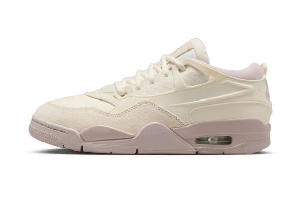https%3A%2F%2Fhypebeast.com%2Fimage%2F2026%2F02%2F16%2Fair-jordan-4-rm-pale-ivory-particle-rose-FQ7940-102-release-info-000.jpg
