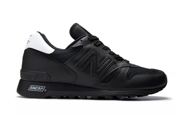 https%3A%2F%2Fhypebeast.com%2Fimage%2F2026%2F02%2F16%2Fwtaps-new-balance-1300-U1300WT-release-info-000.jpg