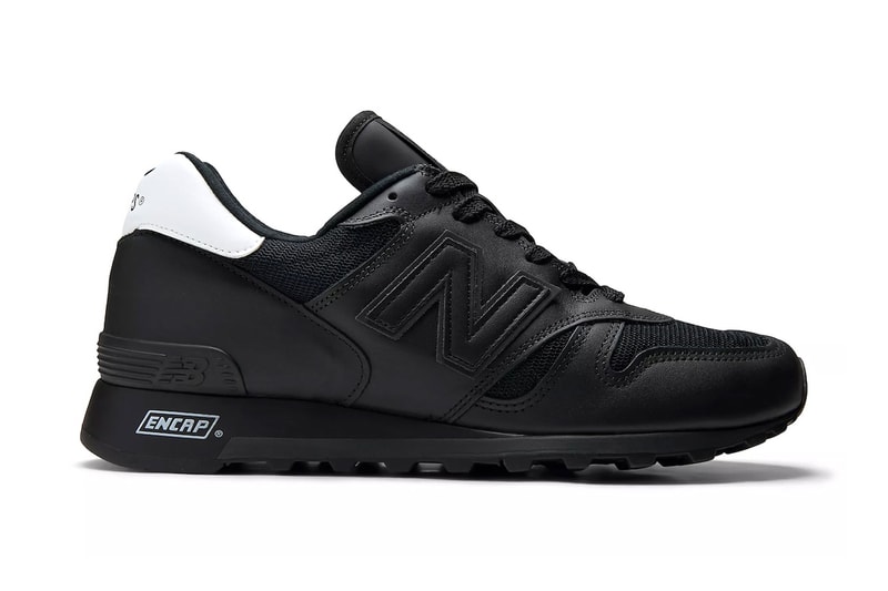 https%3A%2F%2Fhypebeast.com%2Fimage%2F2026%2F02%2F16%2Fwtaps-new-balance-1300-U1300WT-release-info-000.jpg