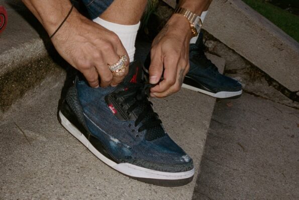 https%3A%2F%2Fhypebeast.com%2Fimage%2F2026%2F02%2F17%2Fbest-sneaker-releases-february-2026-week-3-nike-new-balance-0.jpg