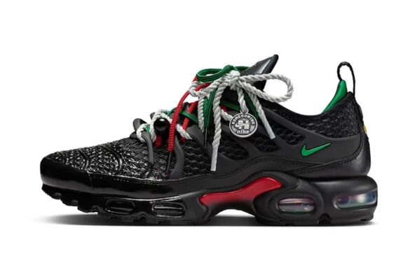 https%3A%2F%2Fhypebeast.com%2Fimage%2F2026%2F02%2F17%2Fhomecoming-nike-air-max-plus-black-safety-orange-IM4960-001-IM4960-800-release-info-000.jpg