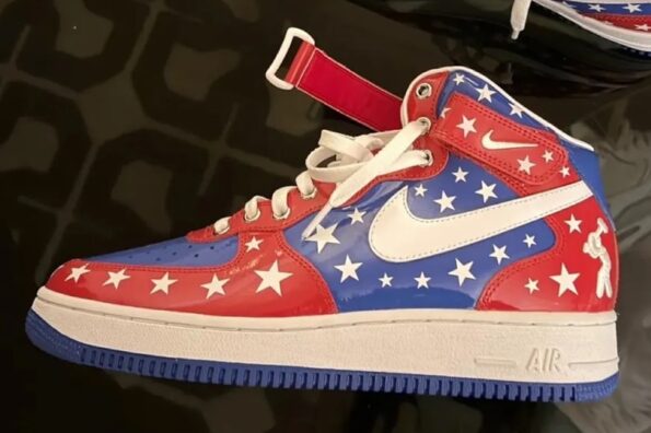 https%3A%2F%2Fhypebeast.com%2Fimage%2F2026%2F02%2F17%2Flil-yachty-concrete-boys-nike-air-force-1-mid-2006-all-star-sample-revealed-000.jpg