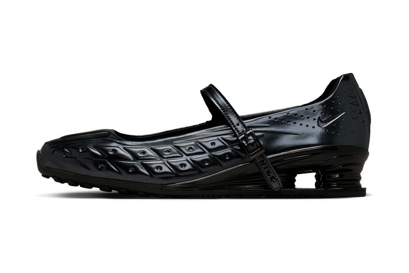 https%3A%2F%2Fhypebeast.com%2Fimage%2F2026%2F02%2F17%2Fnaked-copenhagen-nike-shox-z-calistra-black-R5519-001-release-info-000.jpg