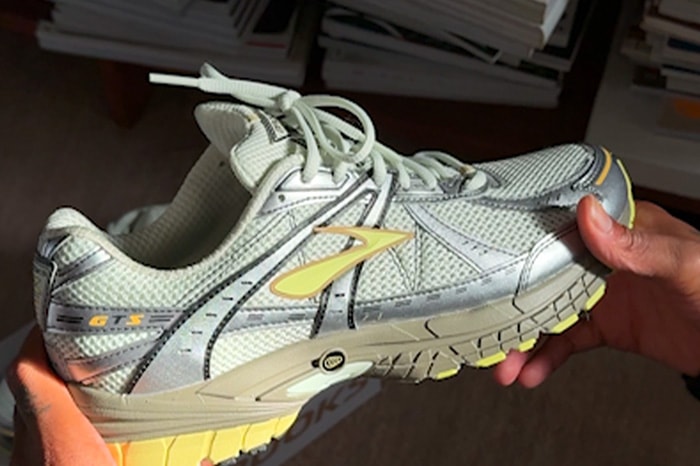 https%3A%2F%2Fhypebeast.com%2Fimage%2F2026%2F02%2F18%2FBrooks-Adrenaline-Cover.jpg