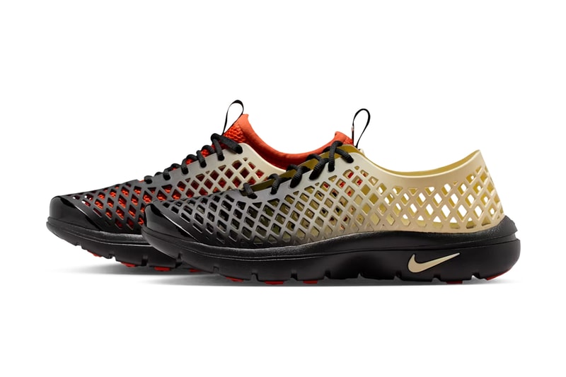 https%3A%2F%2Fhypebeast.com%2Fimage%2F2026%2F02%2F18%2Fnike-rejuven8-run-rust-factor-IO9932-001-release-info-000.jpg