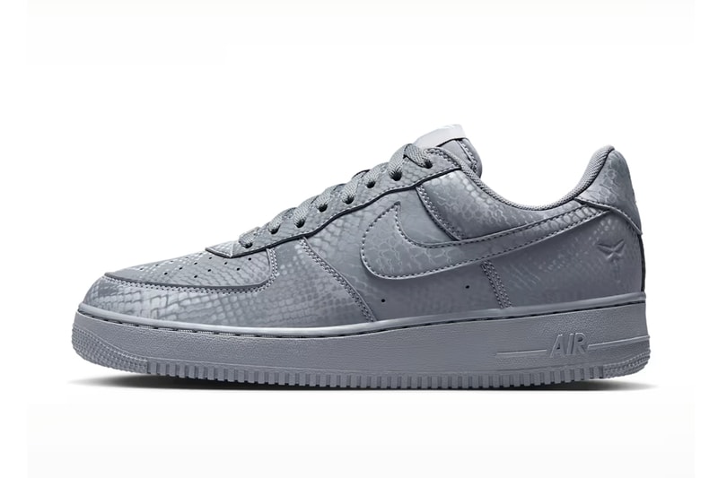 https%3A%2F%2Fhypebeast.com%2Fimage%2F2026%2F02%2F19%2Fkobe-bryant-nike-air-force-1-low-cool-grey-IB0018-004-release-info-000.jpg