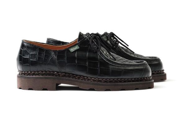 https%3A%2F%2Fhypebeast.com%2Fimage%2F2026%2F02%2F19%2Fmadhappy-paraboot-michael-crocodile-black-release-date-0.jpg