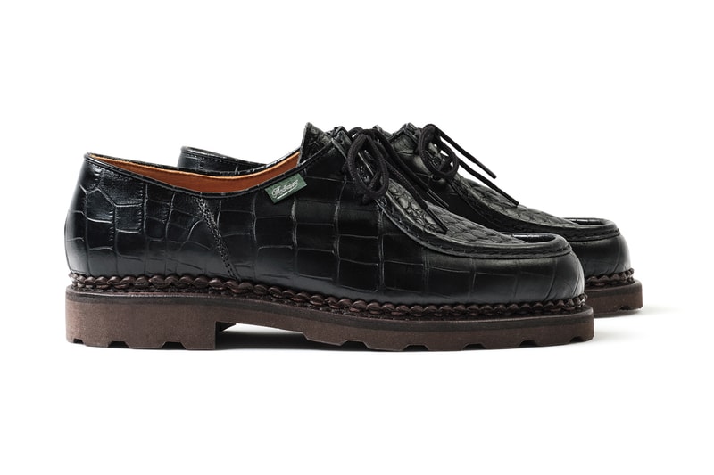 https%3A%2F%2Fhypebeast.com%2Fimage%2F2026%2F02%2F19%2Fmadhappy-paraboot-michael-crocodile-black-release-date-0.jpg