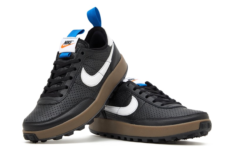 https%3A%2F%2Fhypebeast.com%2Fimage%2F2026%2F02%2F19%2Ftom-sachs-nike-general-purpose-shoe-black-fz1363-002-release-info-000.jpg