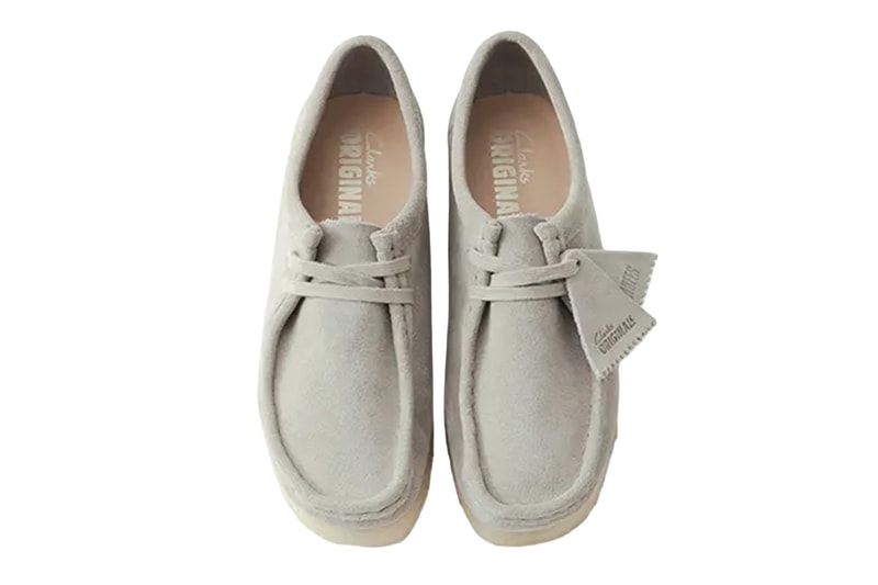 https%3A%2F%2Fhypebeast.com%2Fimage%2F2026%2F02%2F20%2FURBAN-RESEARCH-Clarks-Wallabee-Exclusive-Collaboration-collection-Release-Info-0.jpg