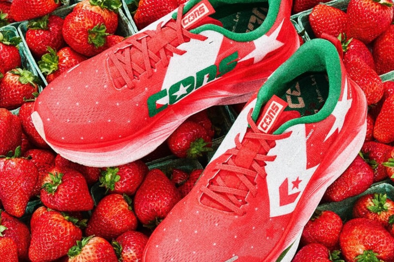 https%3A%2F%2Fhypebeast.com%2Fimage%2F2026%2F02%2F20%2Fconverse-japan-cons-runbounce-3itsuka-ichigo-strawberry-special-edition-release-info-0.jpg