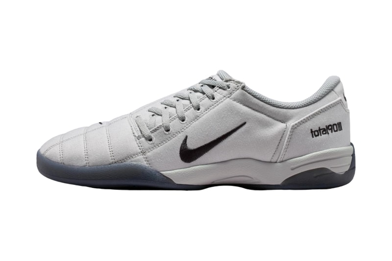 https%3A%2F%2Fhypebeast.com%2Fimage%2F2026%2F02%2F20%2FftNike-Total-90-III-PRM-Light-Smoke-Gray-IH3585-002-Official-Images.jpg
