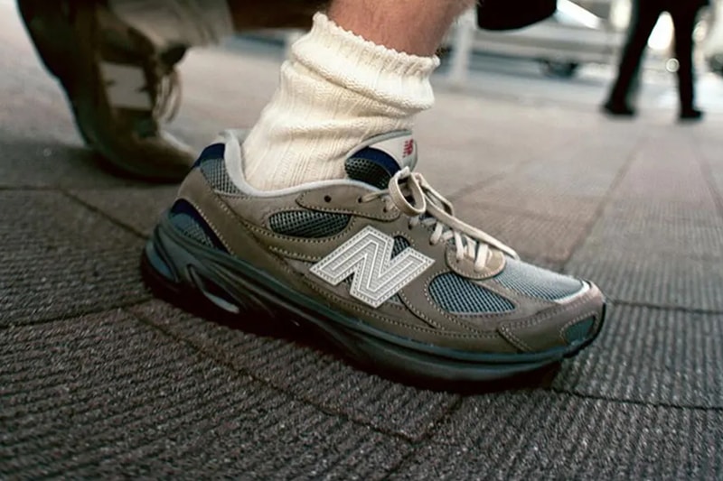 https%3A%2F%2Fhypebeast.com%2Fimage%2F2026%2F02%2F20%2Fkhakis-new-balance-2010-day-tour-u2010741-release-info-000.jpg
