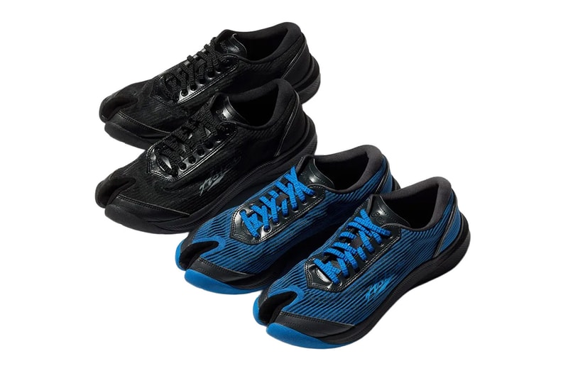 https%3A%2F%2Fhypebeast.com%2Fimage%2F2026%2F02%2F20%2Fkiko-kostadinov-asics-ilargi-ff-release-info-0.jpg