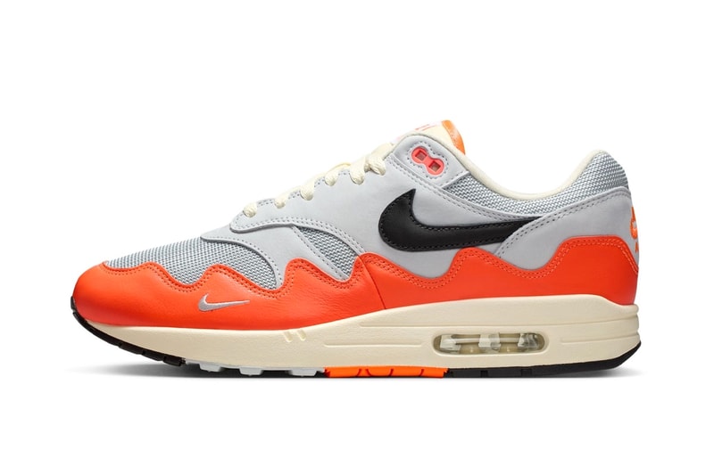 https%3A%2F%2Fhypebeast.com%2Fimage%2F2026%2F02%2F21%2Fpatta-nike-air-max-1-waves-hyper-crimson-ii7055-800-release-info-000.jpg
