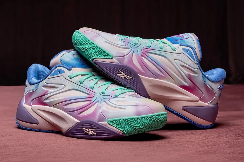 https%3A%2F%2Fhypebeast.com%2Fimage%2F2026%2F02%2F22%2Freebok-angel-reese-1-unapologetically-angel-multi-color-release-info-000.jpg