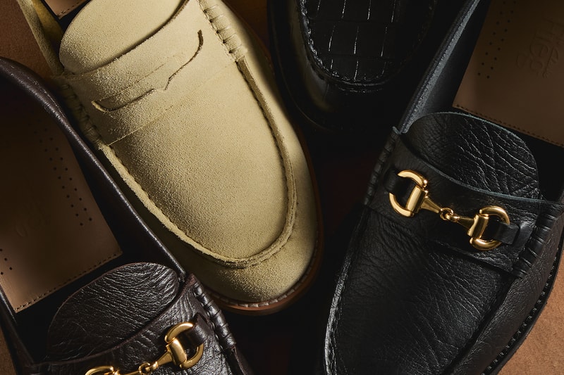 https%3A%2F%2Fhypebeast.com%2Fimage%2F2026%2F02%2F22%2Fronnie-fieg-clarks-originals-bristol-loafer-8th-st-spring-2026-collaboration-release-info-000.jpg