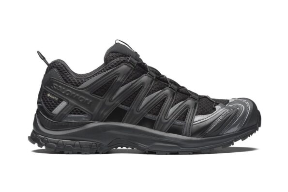 https%3A%2F%2Fhypebeast.com%2Fimage%2F2026%2F02%2F22%2Fslam-jam-salomon-xa-pro-3d-gore-tex-black-L47974300-apparel-collaboration-release-info-000.jpg