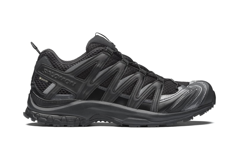 https%3A%2F%2Fhypebeast.com%2Fimage%2F2026%2F02%2F22%2Fslam-jam-salomon-xa-pro-3d-gore-tex-black-L47974300-apparel-collaboration-release-info-000.jpg