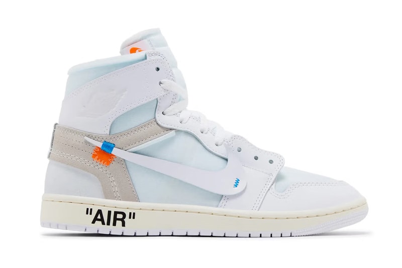 https%3A%2F%2Fhypebeast.com%2Fimage%2F2026%2F02%2F22%2Fvirgil-abloh-archive-air-jordan-1-high-og-alaska-retro-aa3834-100-release-info-000.jpg