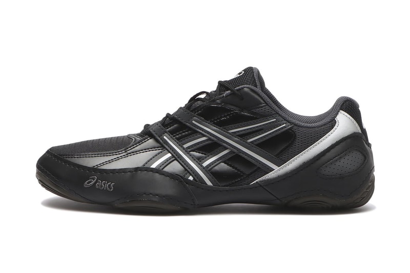 https%3A%2F%2Fhypebeast.com%2Fimage%2F2026%2F02%2F23%2Fasics-hypersync-graphite-grey-black-1203a879-020-release-info-0.jpg
