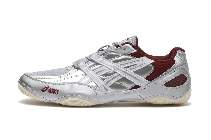 https%3A%2F%2Fhypebeast.com%2Fimage%2F2026%2F02%2F23%2Fasics-hypersync-piedmont-grey-pure-siver-1203a879-020-release-info-0.jpg