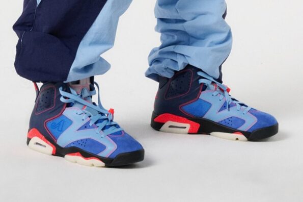 https%3A%2F%2Fhypebeast.com%2Fimage%2F2026%2F02%2F23%2Fawake-ny-air-jordan-6-blue-iq5706-400-release-info-0.jpg