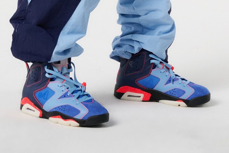 https%3A%2F%2Fhypebeast.com%2Fimage%2F2026%2F02%2F23%2Fawake-ny-air-jordan-6-blue-iq5706-400-release-info-0.jpg
