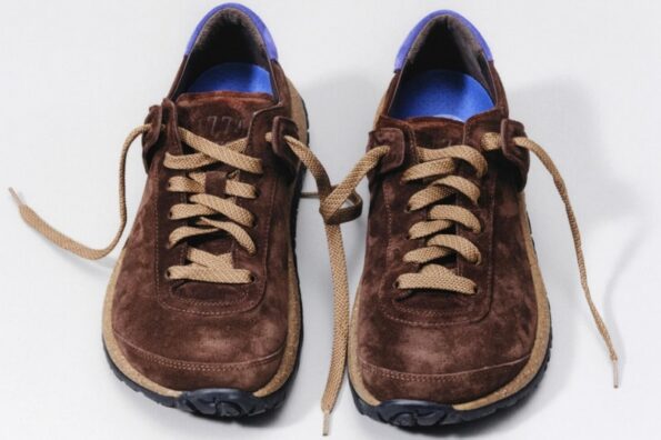 https%3A%2F%2Fhypebeast.com%2Fimage%2F2026%2F02%2F23%2Fbirkenstock-thibo-denis-new-silhouettes-revealed-000.jpg