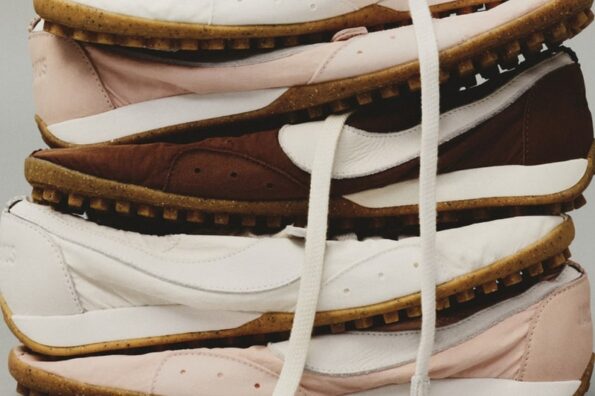 https%3A%2F%2Fhypebeast.com%2Fimage%2F2026%2F02%2F23%2FftJacquemus-Nike-Moon-Shoe-Soft-Pearl-Fauna-Brown-Aluminum-Pink-HV8547-002-HV8547-200-HV8547-601Official-Images.jpg