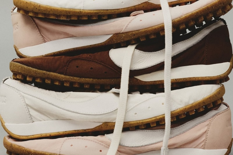 https%3A%2F%2Fhypebeast.com%2Fimage%2F2026%2F02%2F23%2FftJacquemus-Nike-Moon-Shoe-Soft-Pearl-Fauna-Brown-Aluminum-Pink-HV8547-002-HV8547-200-HV8547-601Official-Images.jpg